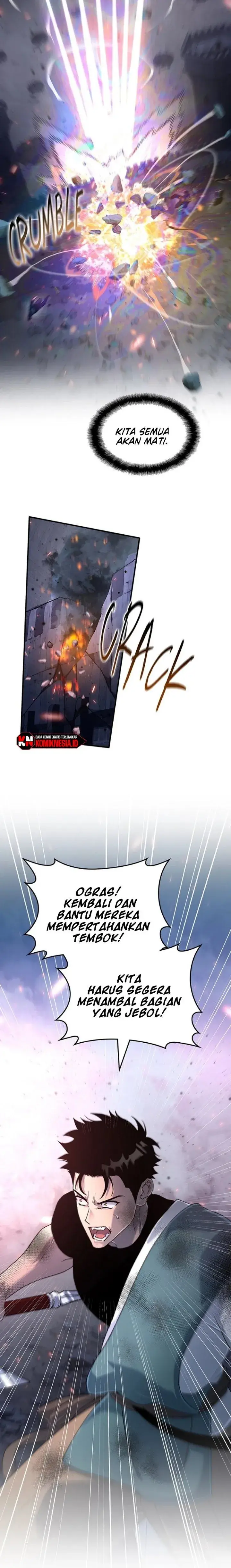 image-komik-defiance-of-the-fall-chapter-36-22/36