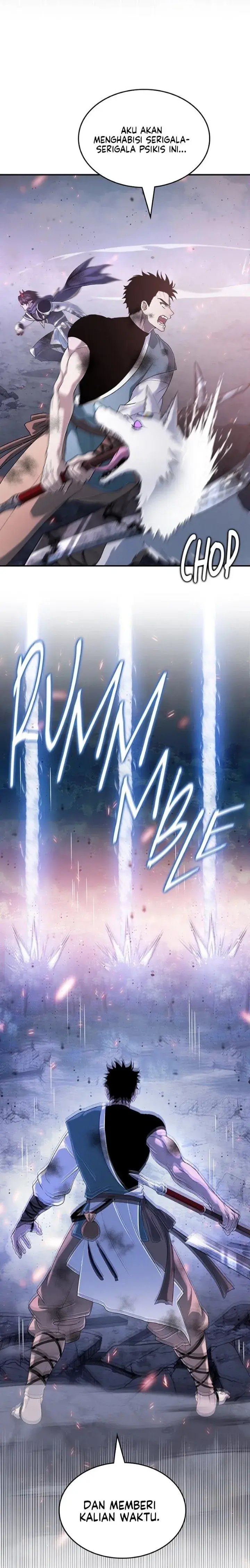 image-komik-defiance-of-the-fall-chapter-36-23/36