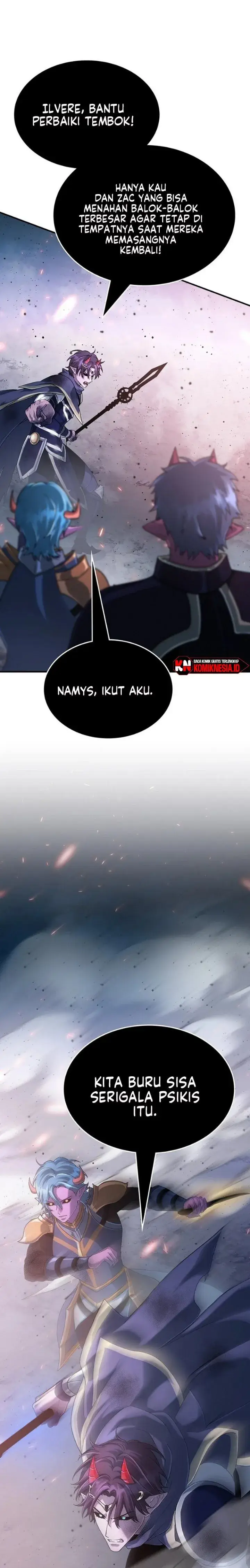 image-komik-defiance-of-the-fall-chapter-36-27/36