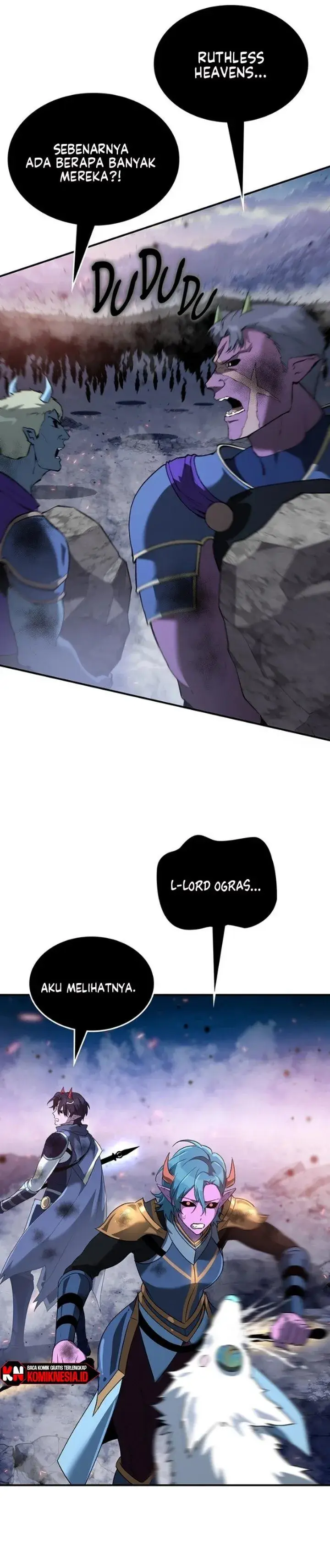 image-komik-defiance-of-the-fall-chapter-36-30/36