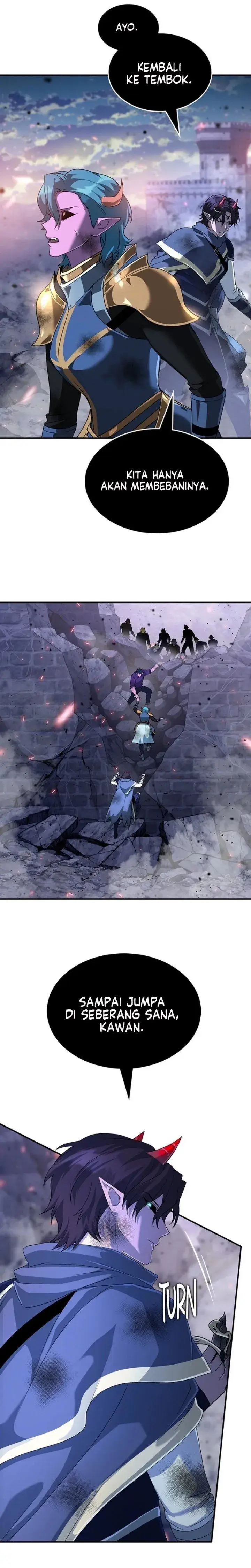 image-komik-defiance-of-the-fall-chapter-36-31/36