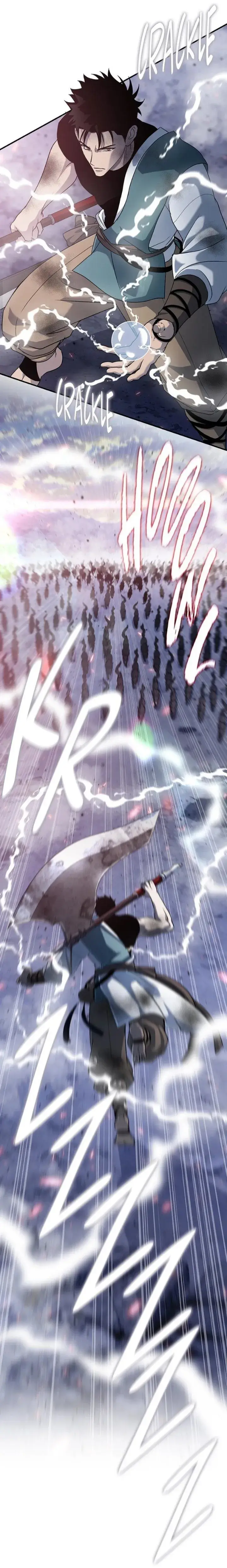 image-komik-defiance-of-the-fall-chapter-36-33/36