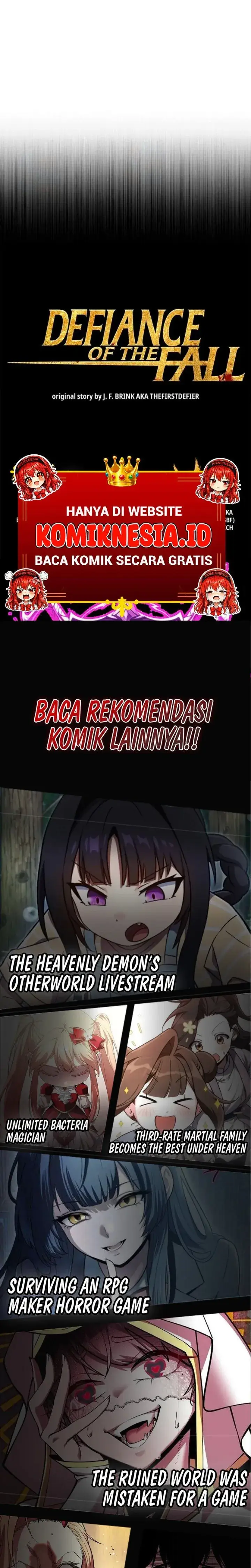 image-komik-defiance-of-the-fall-chapter-36-34/36