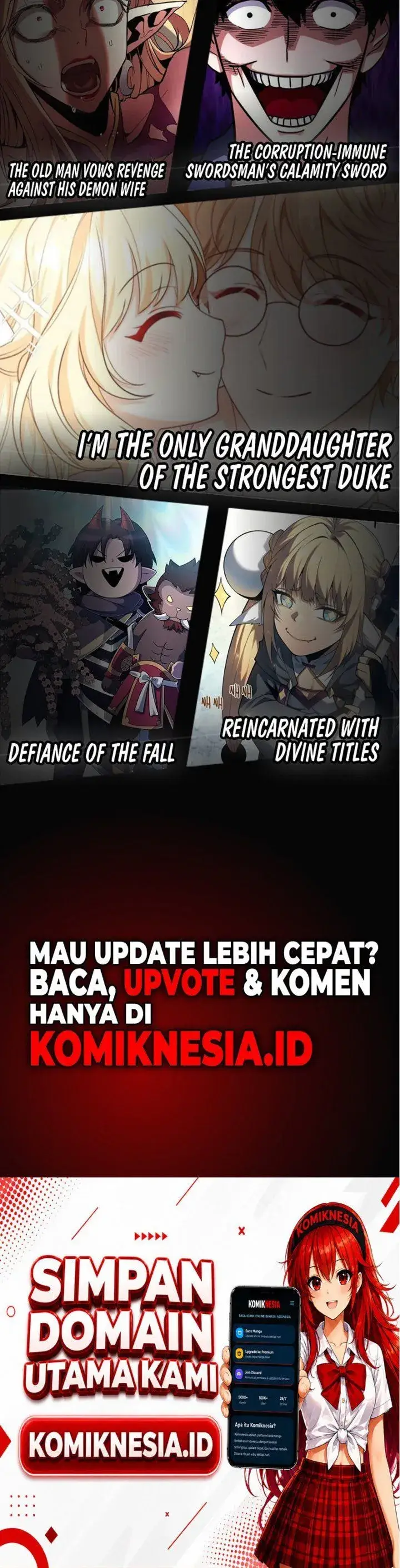 image-komik-defiance-of-the-fall-chapter-36-35/36