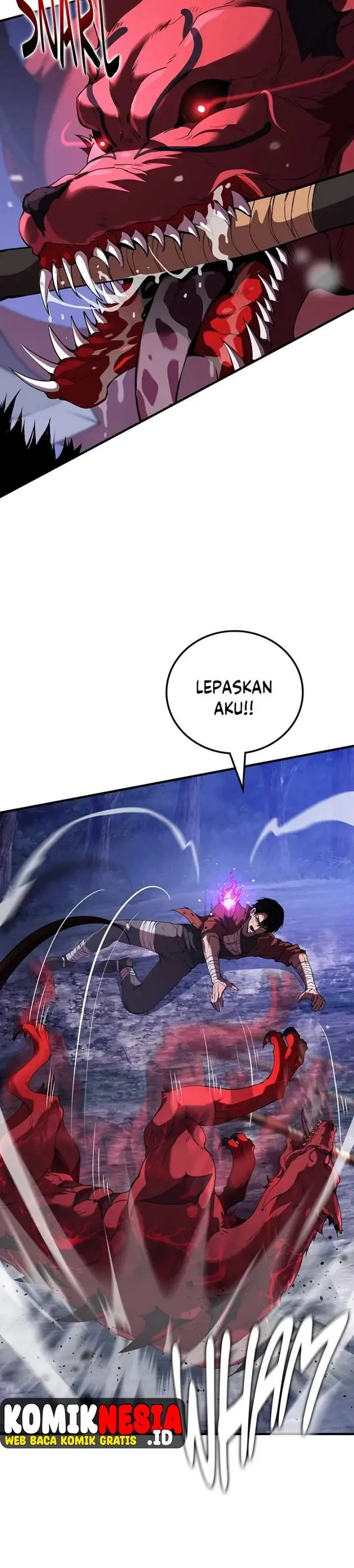 image-komik-defiance-of-the-fall-chapter-4-3/26
