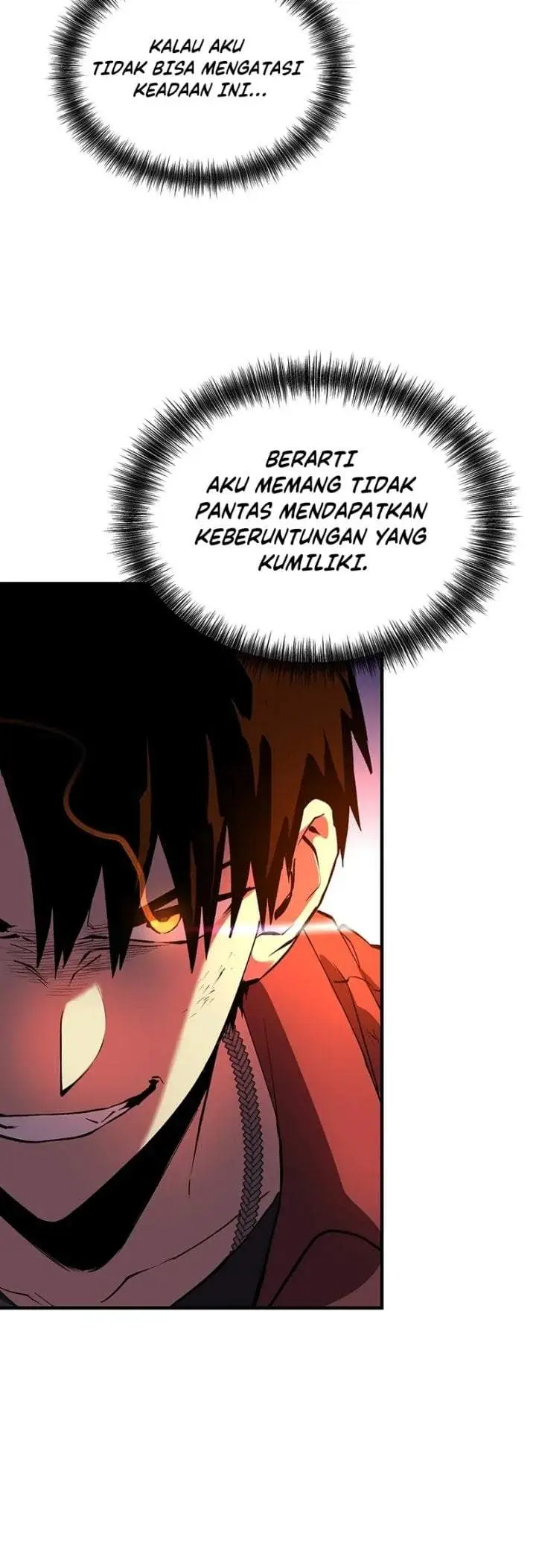 image-komik-defiance-of-the-fall-chapter-4-5/26