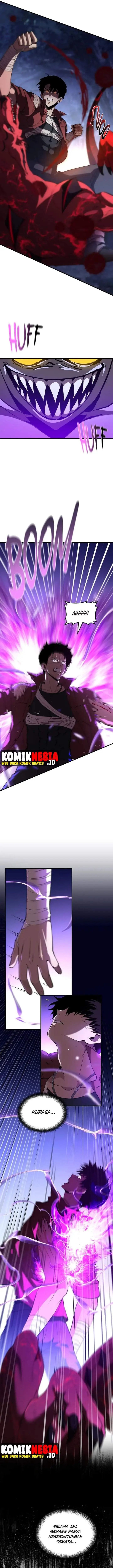 image-komik-defiance-of-the-fall-chapter-4-10/26