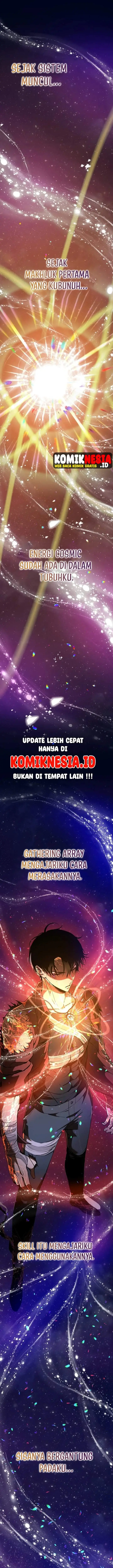 image-komik-defiance-of-the-fall-chapter-4-14/26