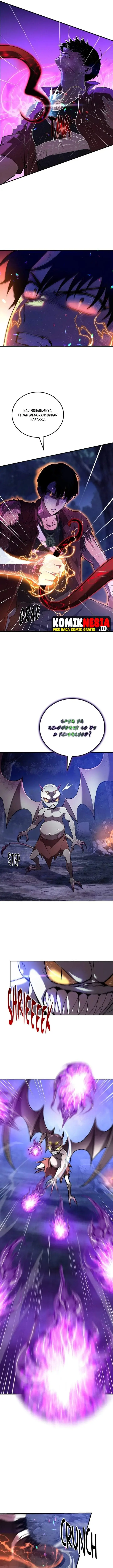image-komik-defiance-of-the-fall-chapter-4-16/26