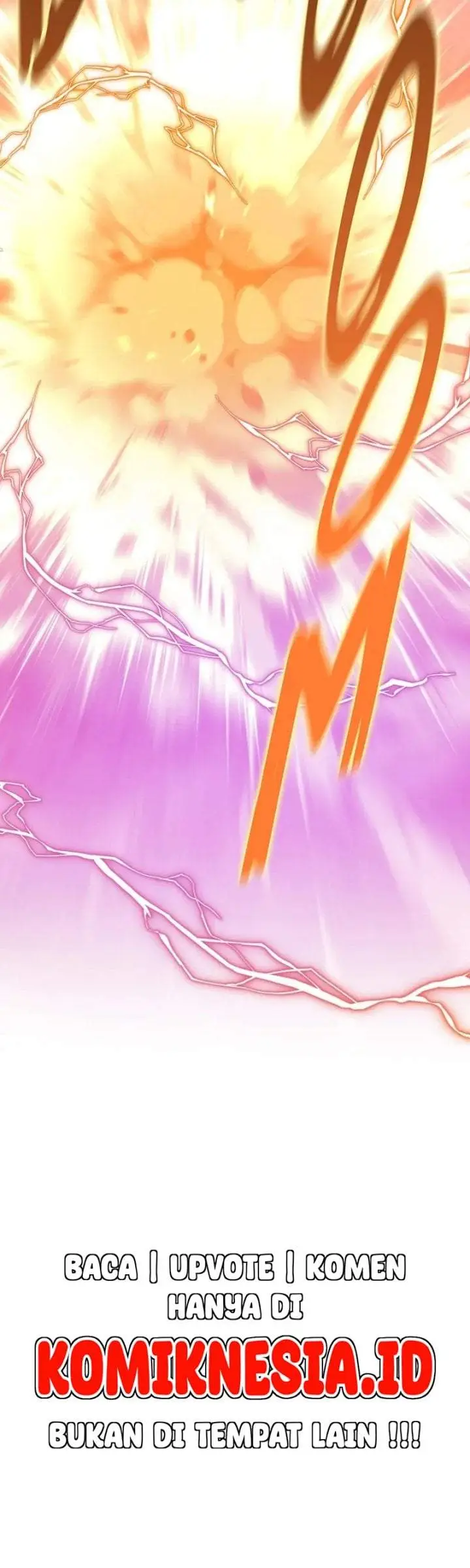 image-komik-defiance-of-the-fall-chapter-4-19/26