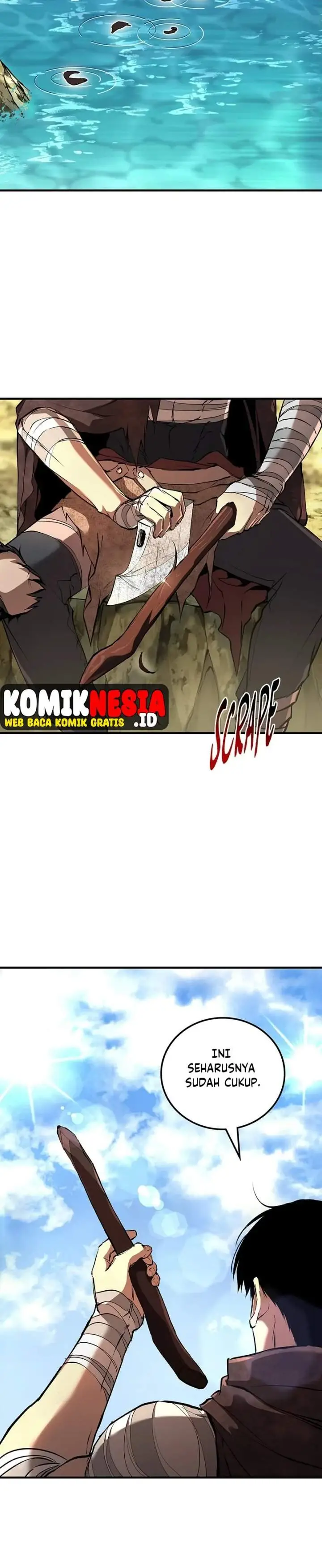 image-komik-defiance-of-the-fall-chapter-4-21/26