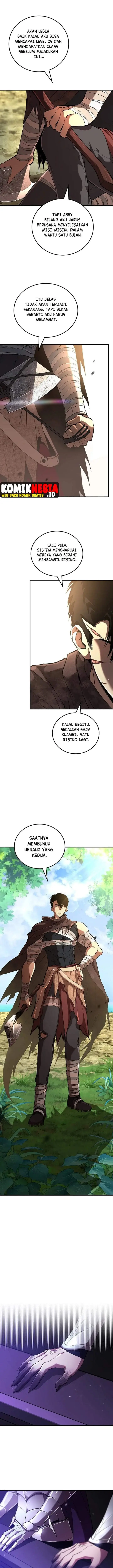 image-komik-defiance-of-the-fall-chapter-4-22/26