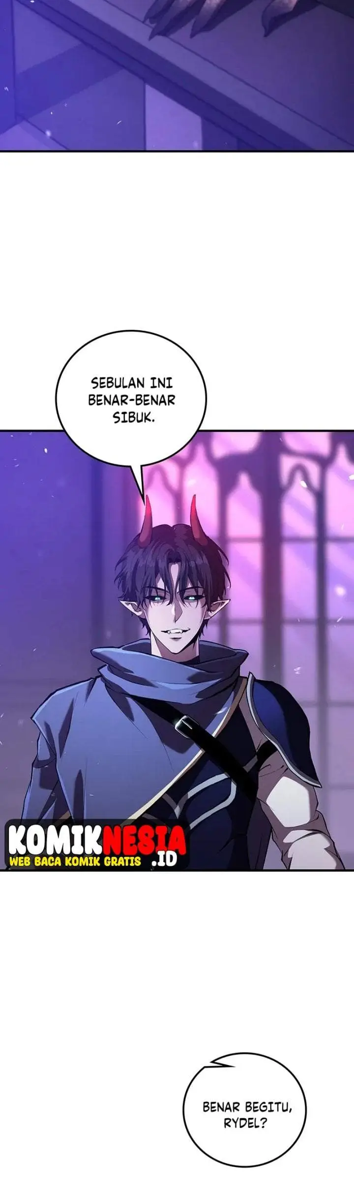 image-komik-defiance-of-the-fall-chapter-4-23/26