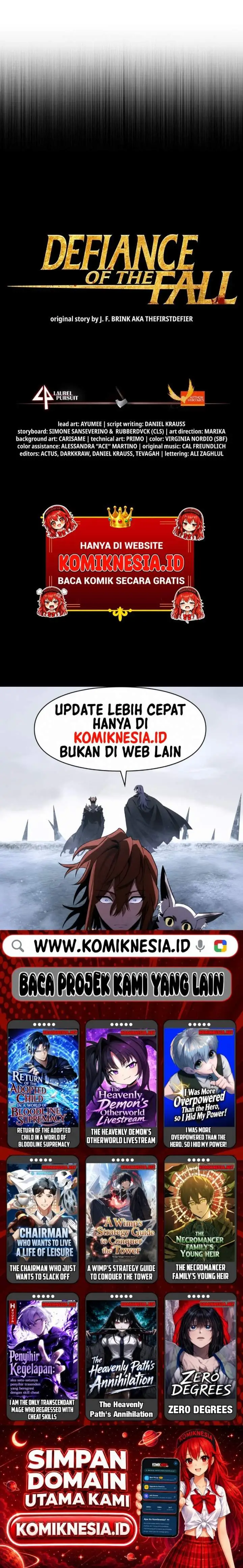 image-komik-defiance-of-the-fall-chapter-4-25/26