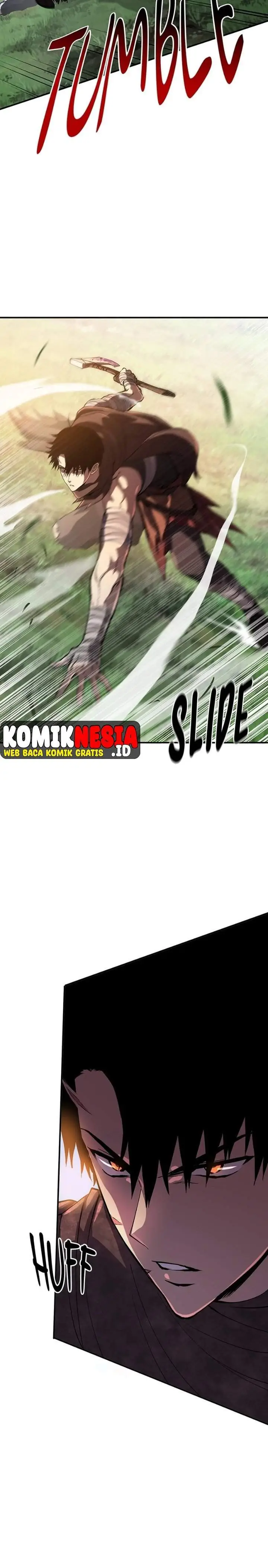 image-komik-defiance-of-the-fall-chapter-5-1/28
