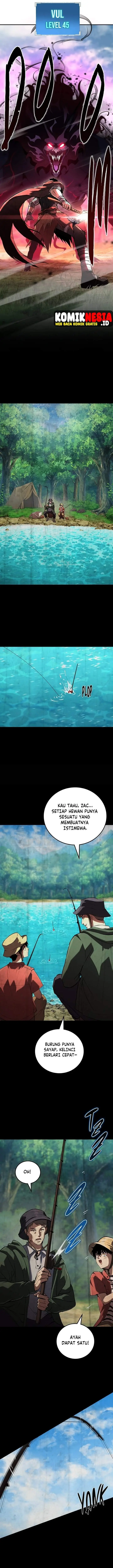 image-komik-defiance-of-the-fall-chapter-5-2/28
