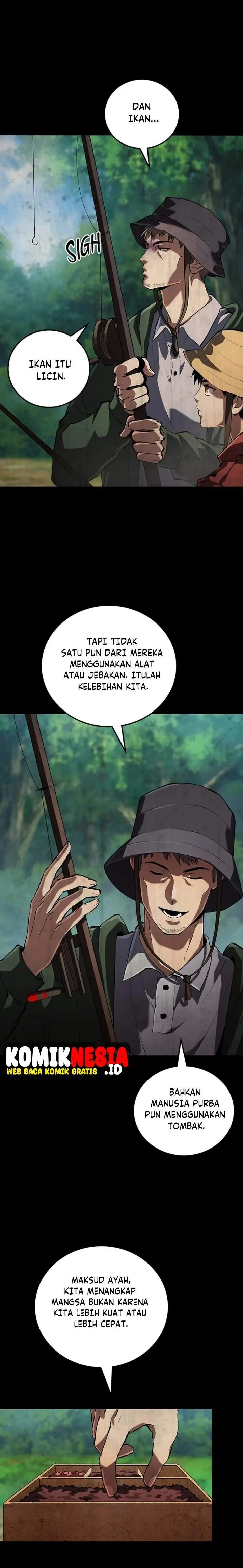 image-komik-defiance-of-the-fall-chapter-5-3/28