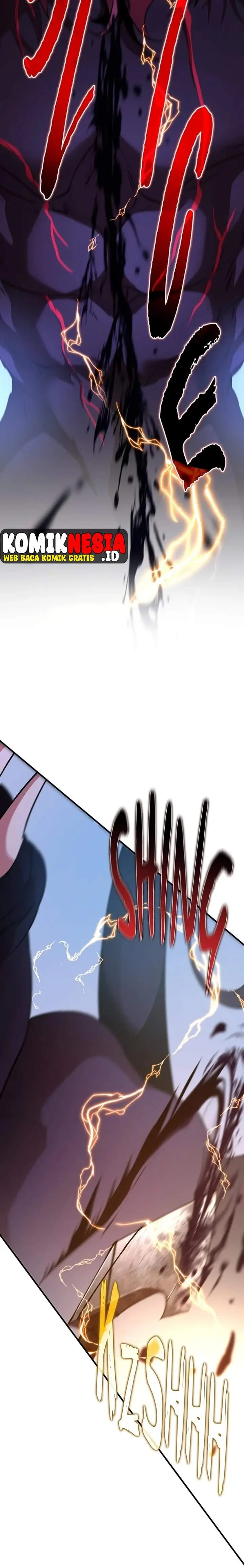 image-komik-defiance-of-the-fall-chapter-5-7/28
