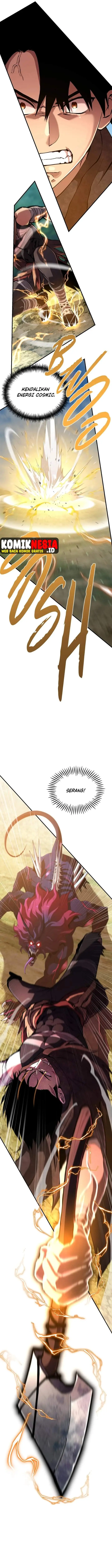 image-komik-defiance-of-the-fall-chapter-5-11/28