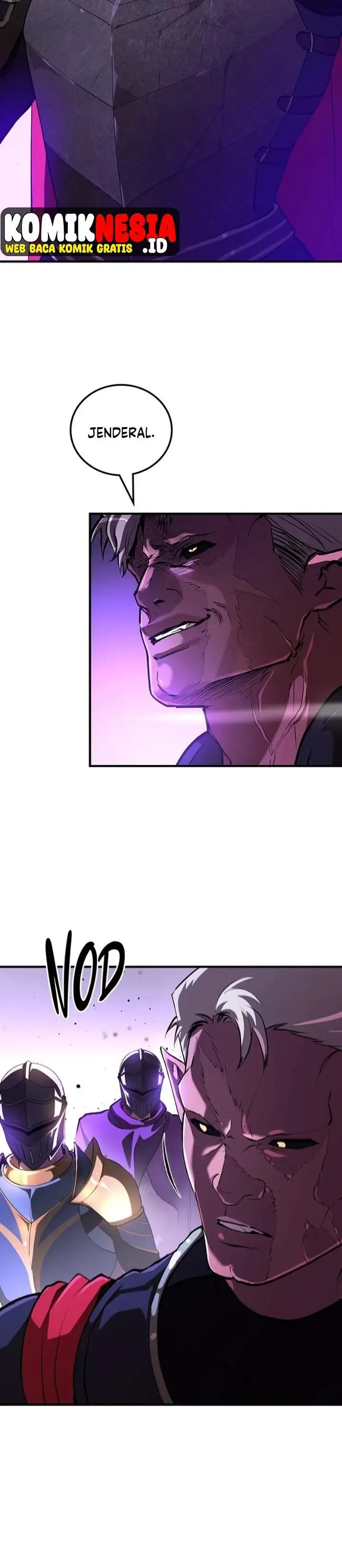 image-komik-defiance-of-the-fall-chapter-5-14/28