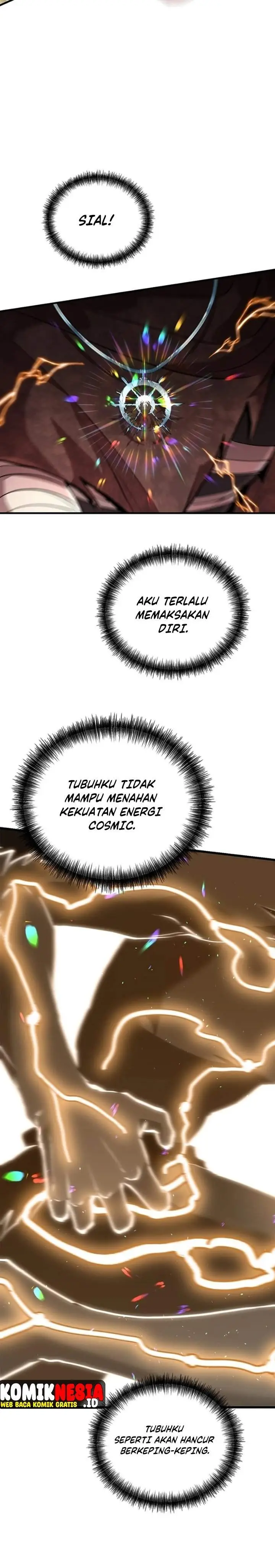 image-komik-defiance-of-the-fall-chapter-5-16/28