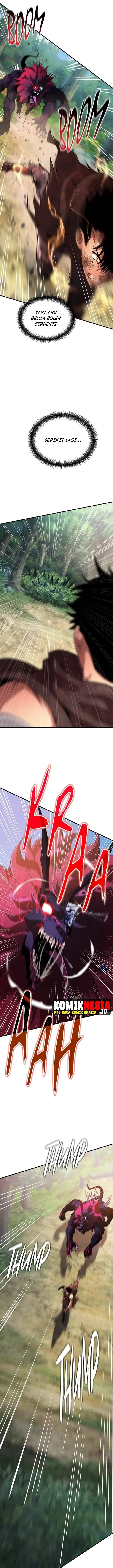 image-komik-defiance-of-the-fall-chapter-5-17/28
