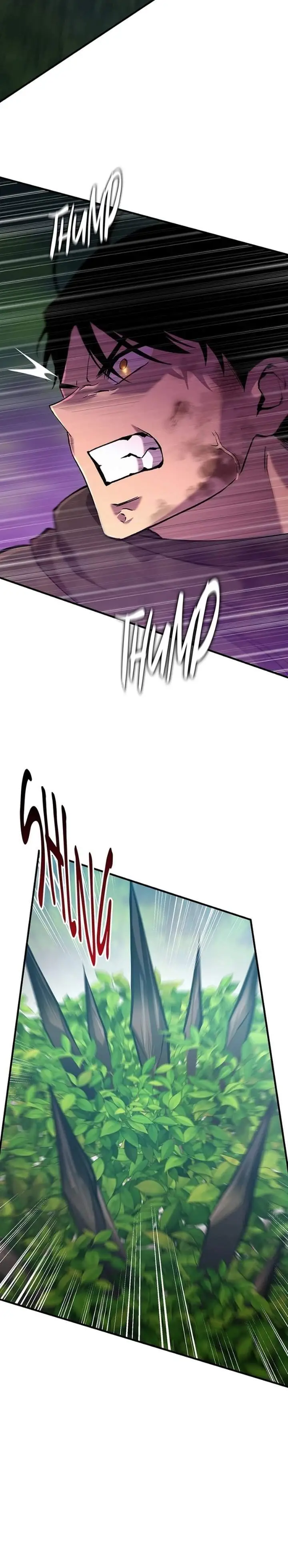 image-komik-defiance-of-the-fall-chapter-5-18/28