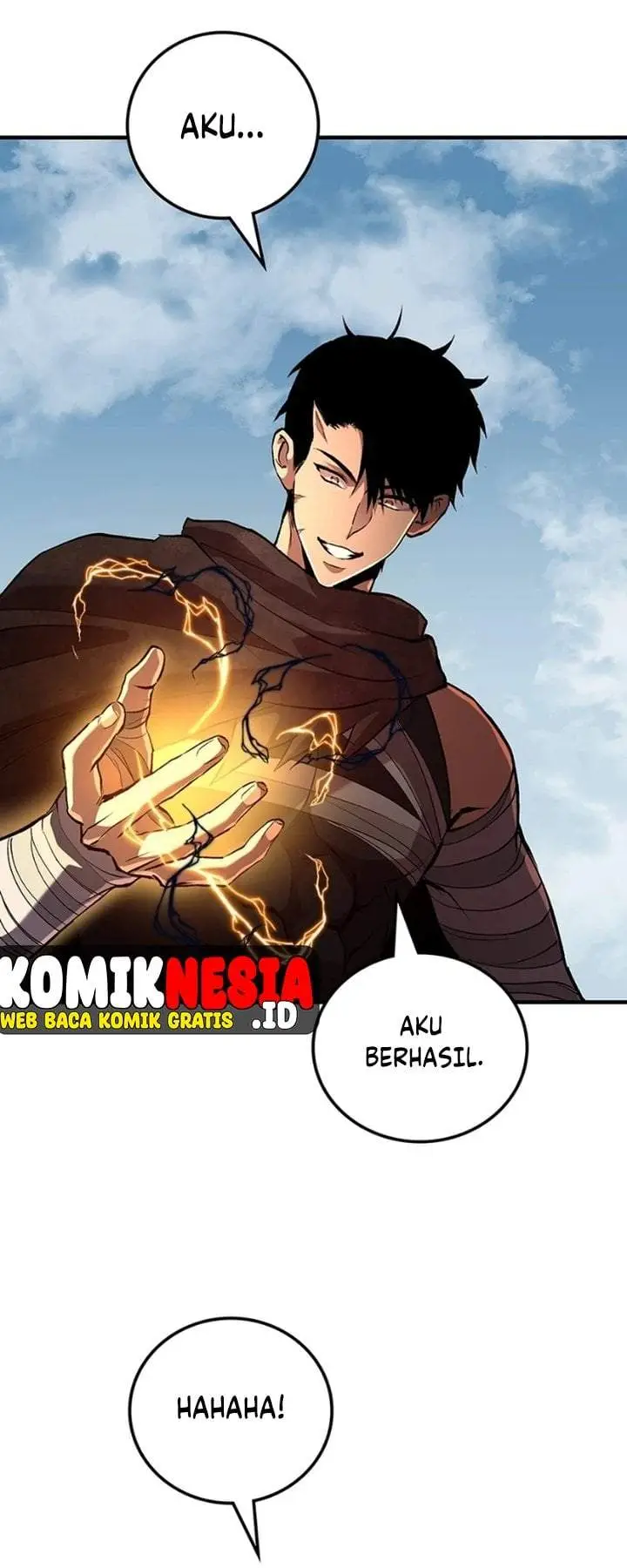 image-komik-defiance-of-the-fall-chapter-5-22/28