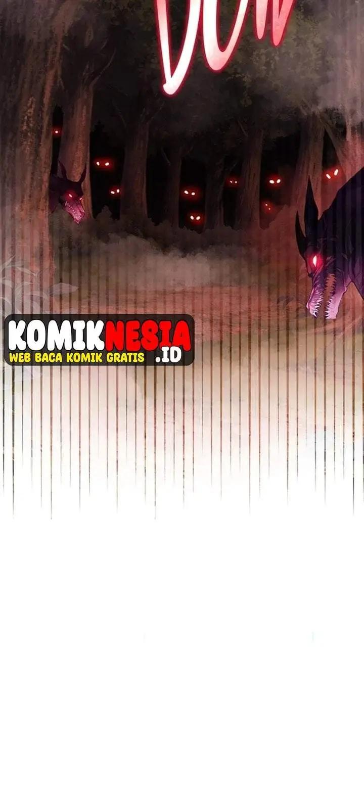 image-komik-defiance-of-the-fall-chapter-5-24/28