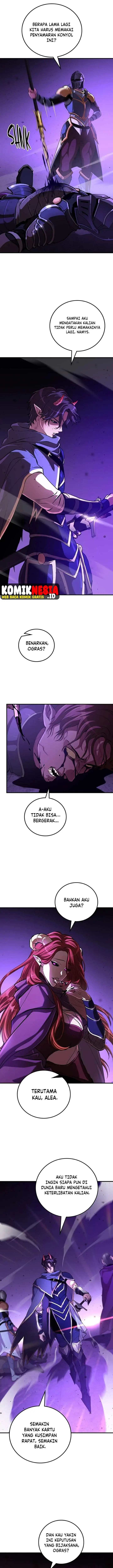 image-komik-defiance-of-the-fall-chapter-5-25/28