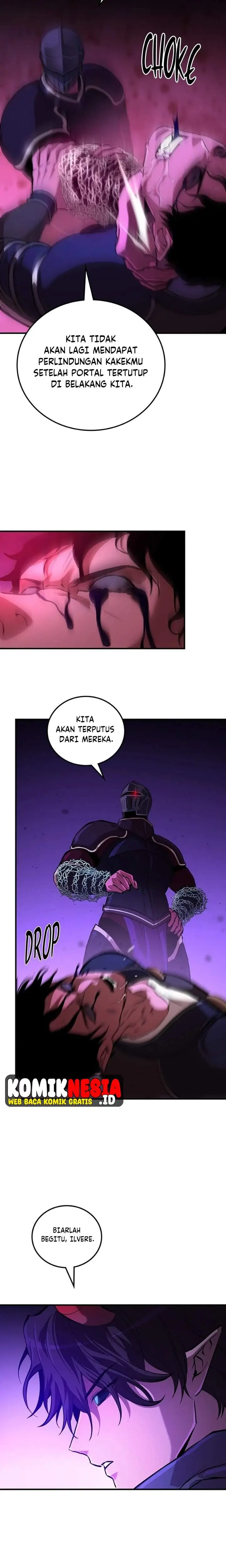 image-komik-defiance-of-the-fall-chapter-5-26/28