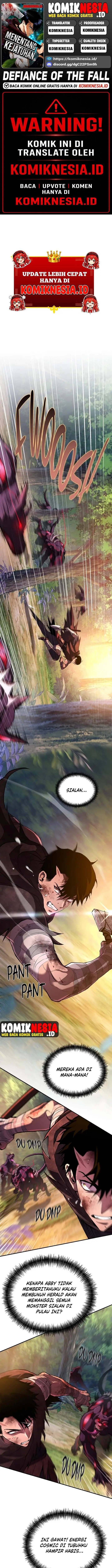 image-komik-defiance-of-the-fall-chapter-6-0/24