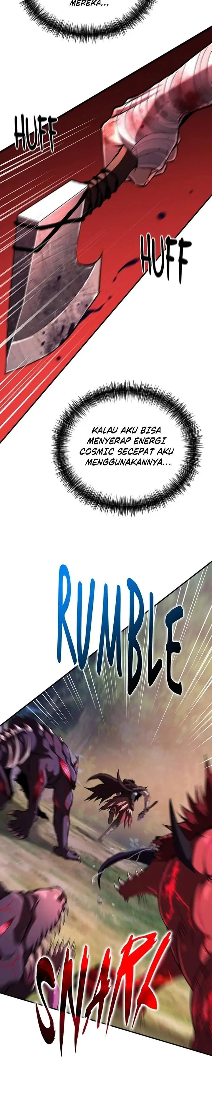 image-komik-defiance-of-the-fall-chapter-6-3/24