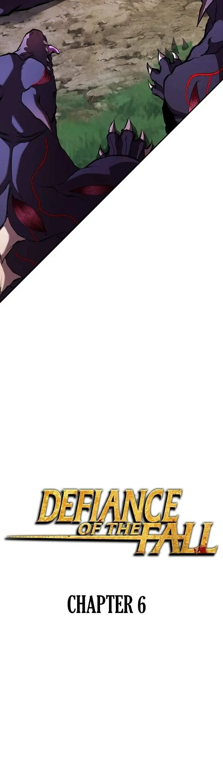 image-komik-defiance-of-the-fall-chapter-6-5/24