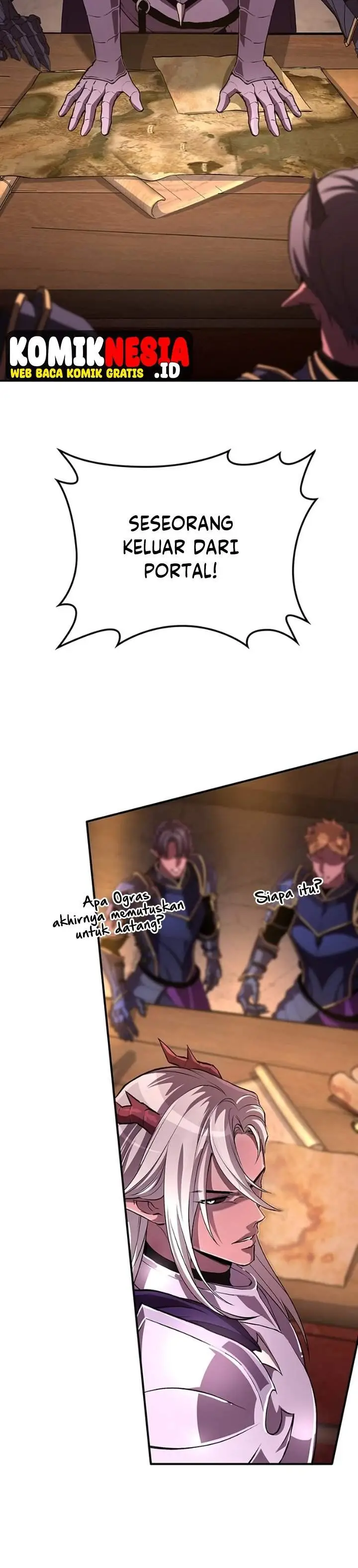 image-komik-defiance-of-the-fall-chapter-6-7/24