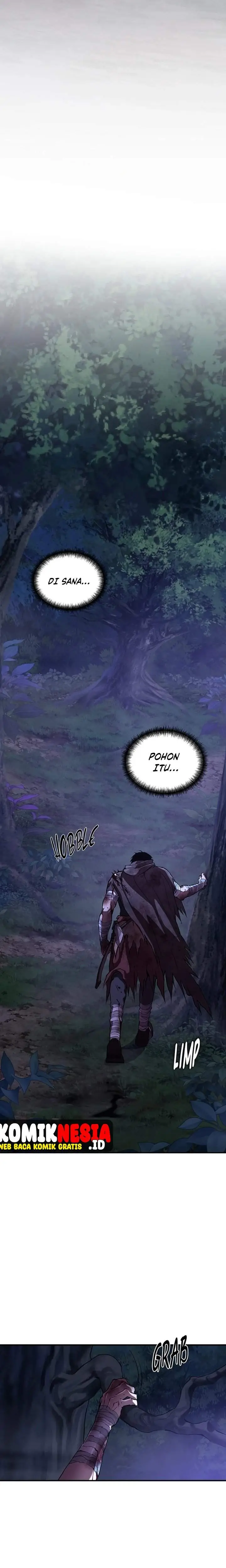 image-komik-defiance-of-the-fall-chapter-6-10/24