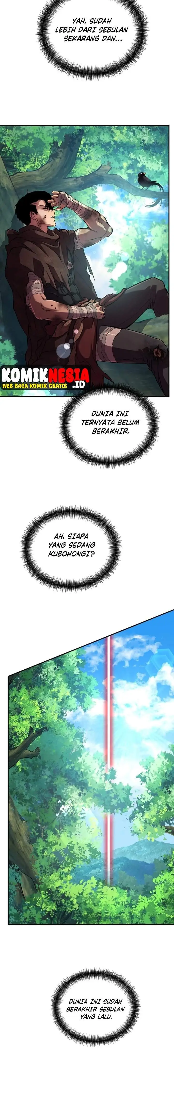 image-komik-defiance-of-the-fall-chapter-6-12/24