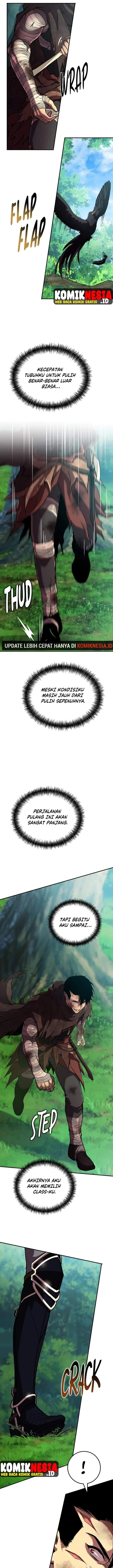 image-komik-defiance-of-the-fall-chapter-6-13/24