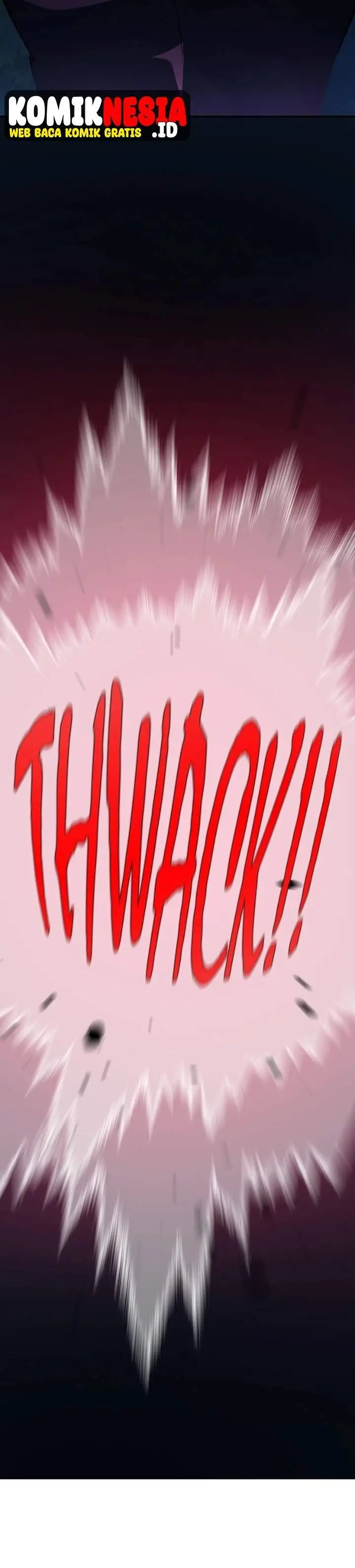 image-komik-defiance-of-the-fall-chapter-6-16/24