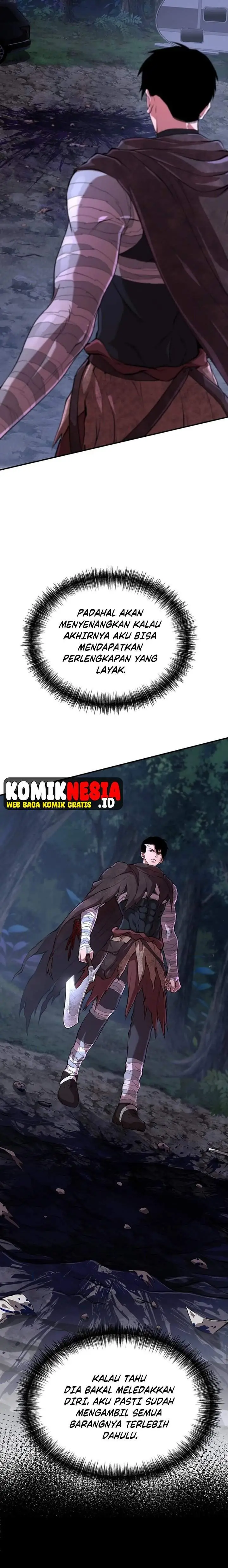 image-komik-defiance-of-the-fall-chapter-7-1/22