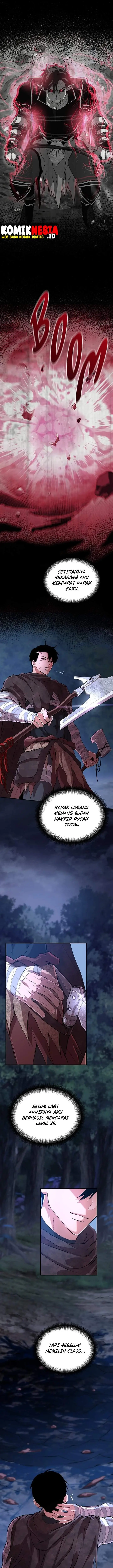image-komik-defiance-of-the-fall-chapter-7-2/22