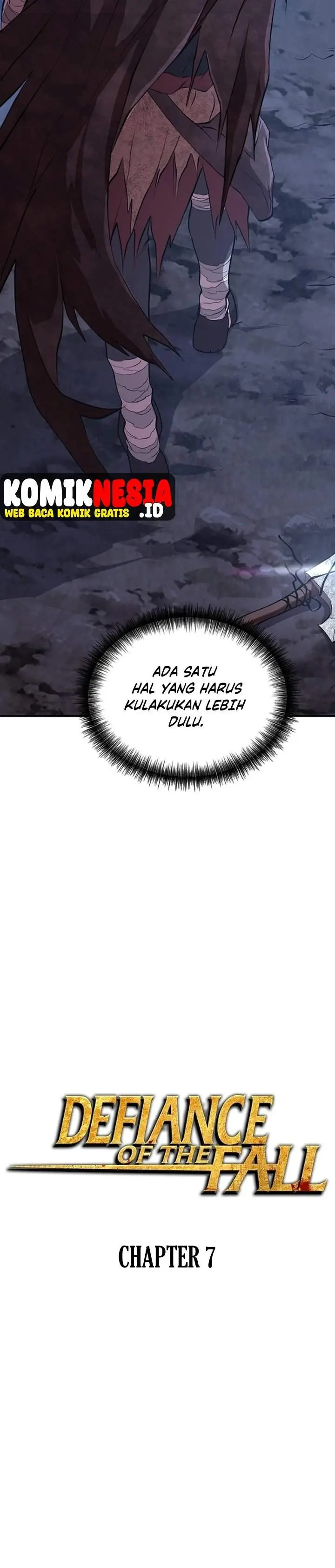 image-komik-defiance-of-the-fall-chapter-7-3/22