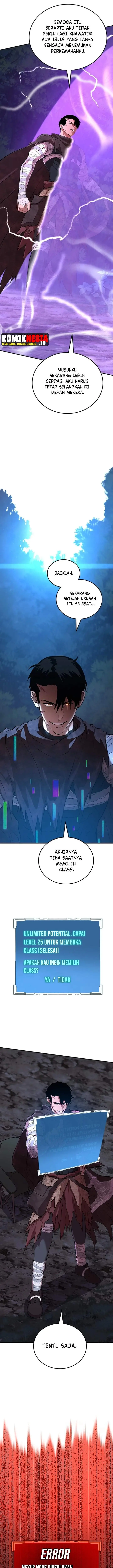 image-komik-defiance-of-the-fall-chapter-7-8/22