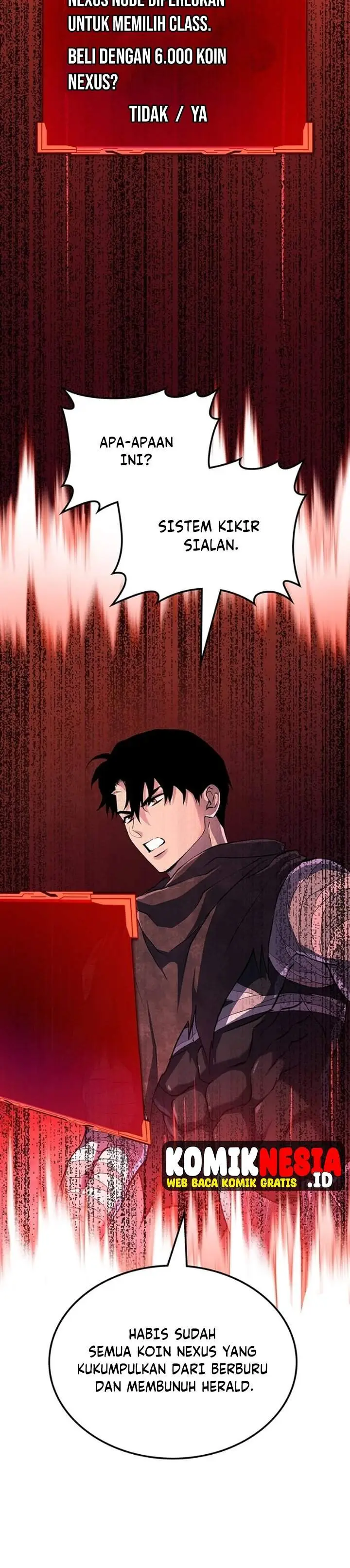 image-komik-defiance-of-the-fall-chapter-7-9/22