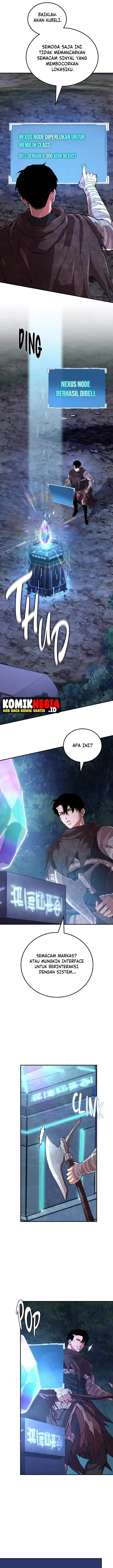 image-komik-defiance-of-the-fall-chapter-7-10/22