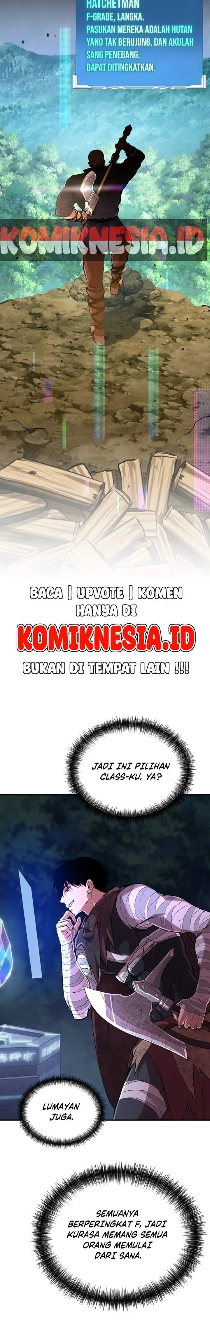 image-komik-defiance-of-the-fall-chapter-7-13/22