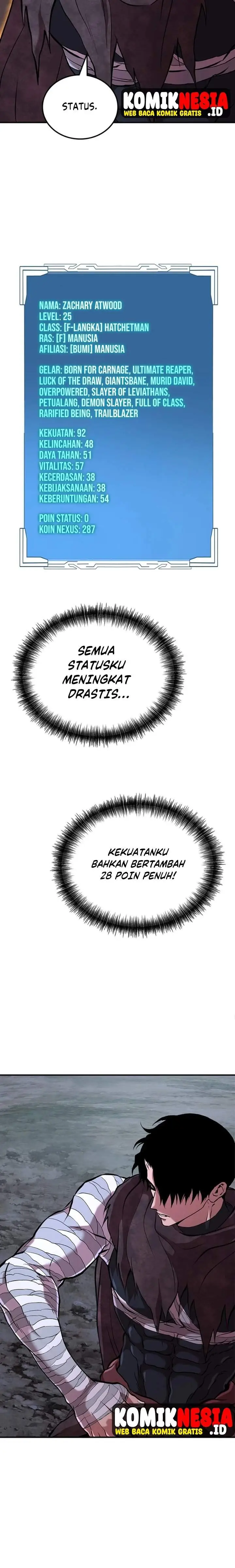 image-komik-defiance-of-the-fall-chapter-7-19/22