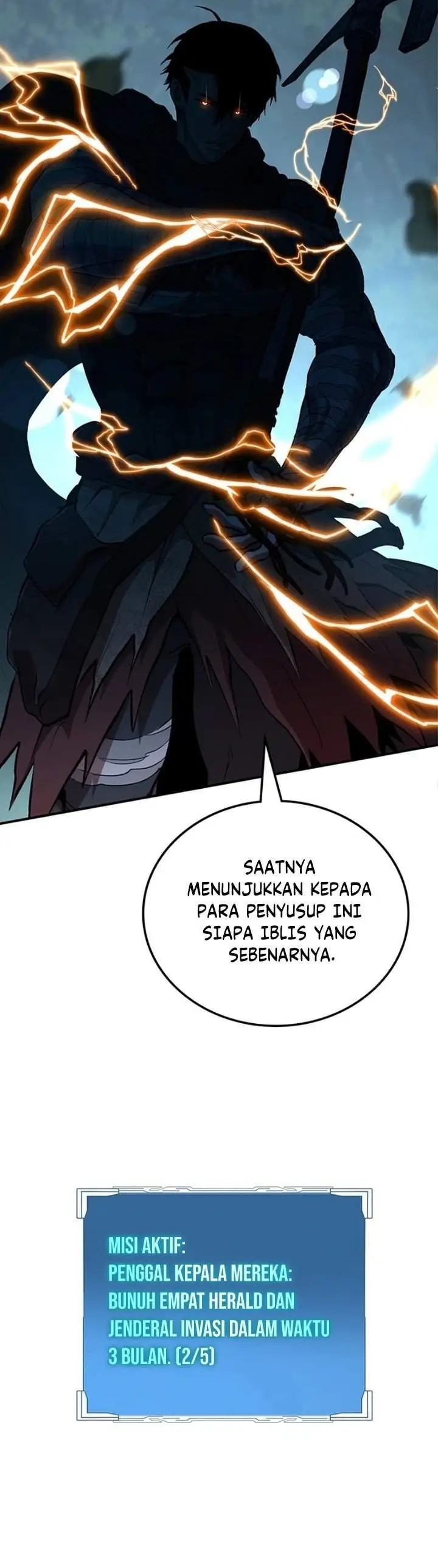 image-komik-defiance-of-the-fall-chapter-7-21/22