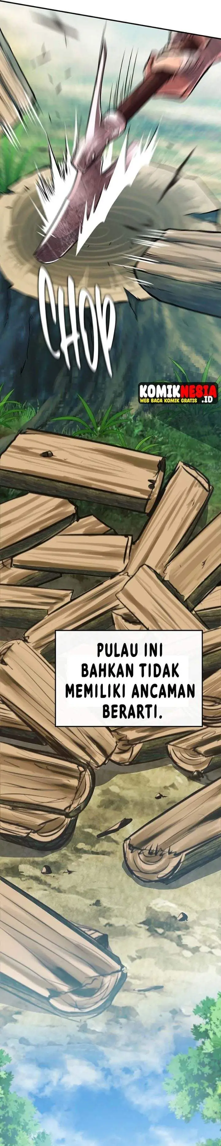 image-komik-defiance-of-the-fall-chapter-8-3/51