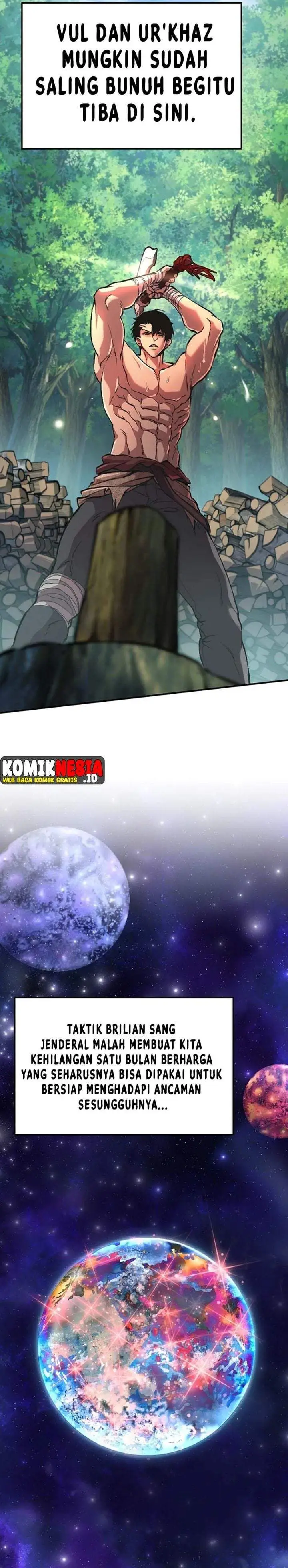 image-komik-defiance-of-the-fall-chapter-8-4/51